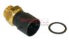 METZGER 0915014 Temperature Switch, radiator fan